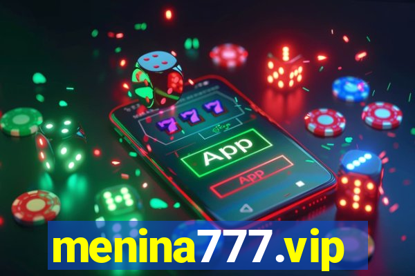 menina777.vip