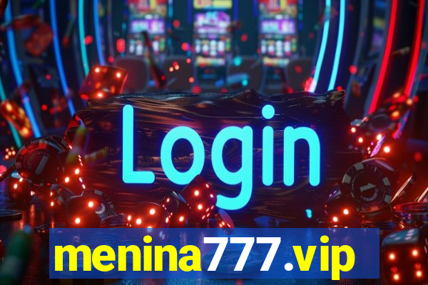 menina777.vip