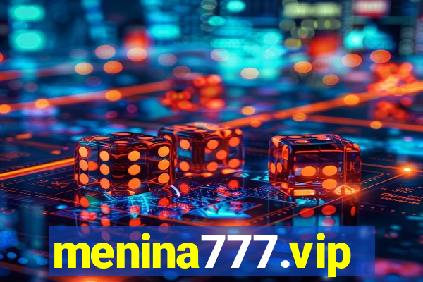 menina777.vip