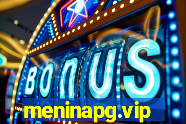 meninapg.vip