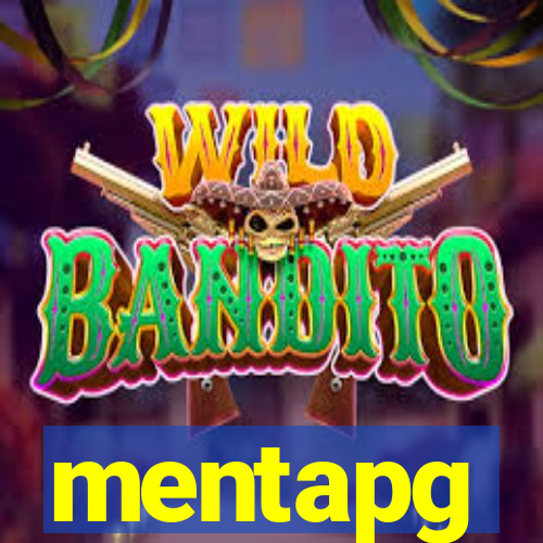 mentapg