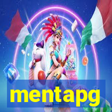 mentapg