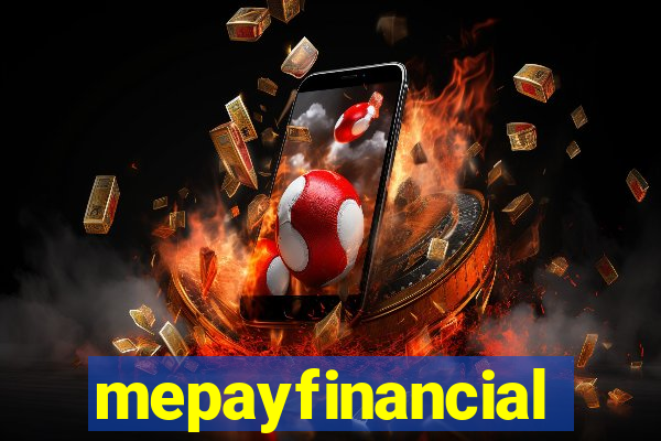 mepayfinancial