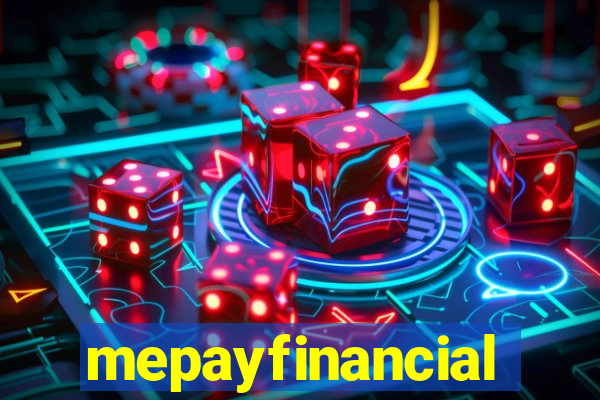 mepayfinancial