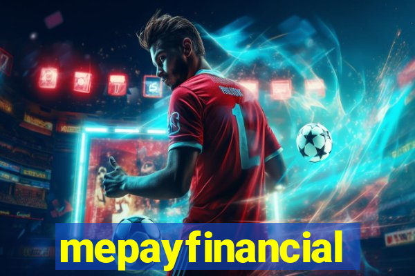 mepayfinancial