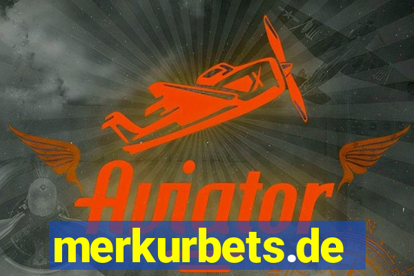 merkurbets.de