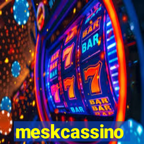 meskcassino