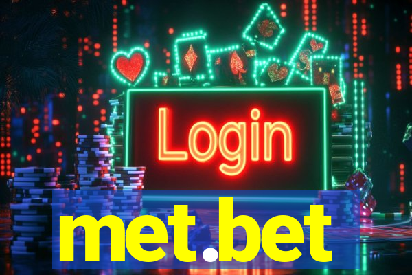 met.bet