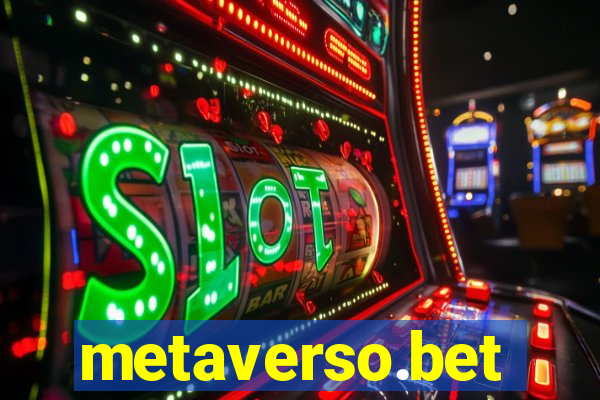 metaverso.bet