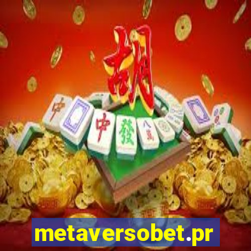 metaversobet.pro