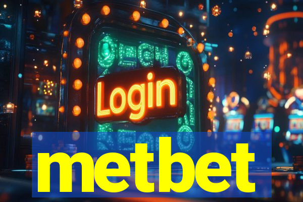 metbet