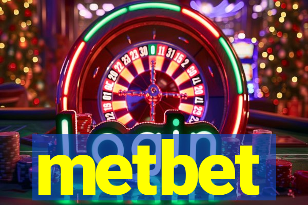 metbet