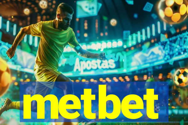 metbet