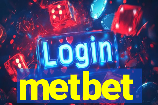 metbet