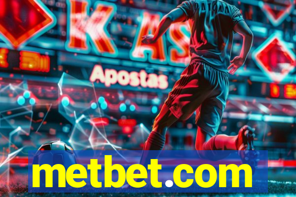 metbet.com