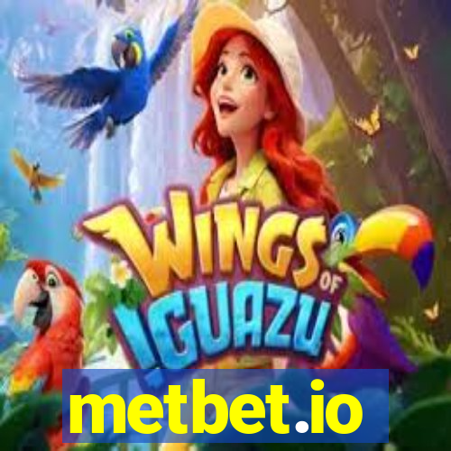 metbet.io