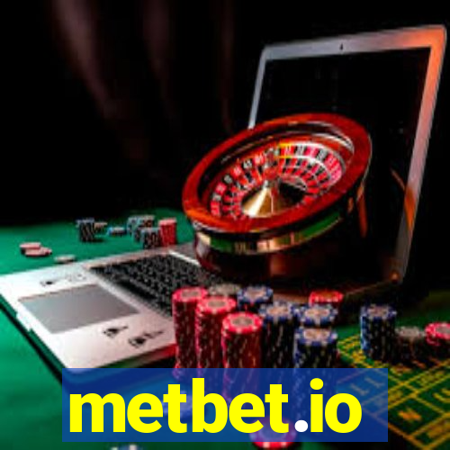 metbet.io