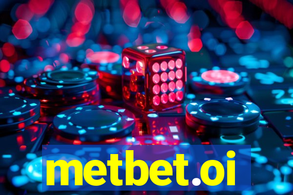 metbet.oi