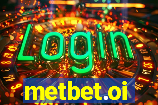 metbet.oi