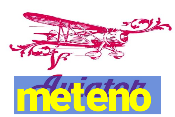 meteno