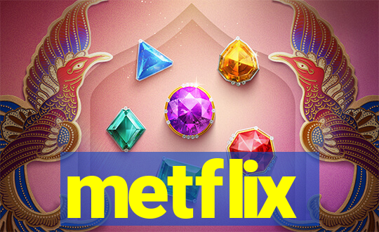 metflix