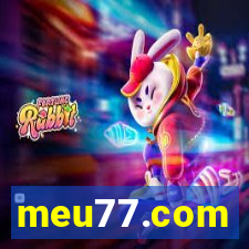 meu77.com