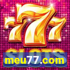 meu77.com