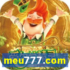 meu777.com