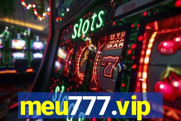 meu777.vip