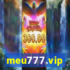 meu777.vip