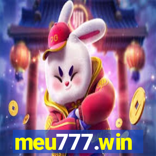 meu777.win