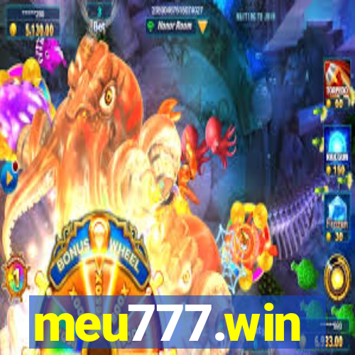 meu777.win