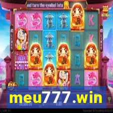 meu777.win