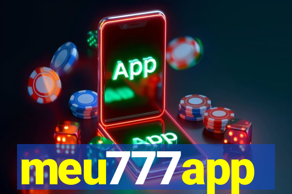 meu777app