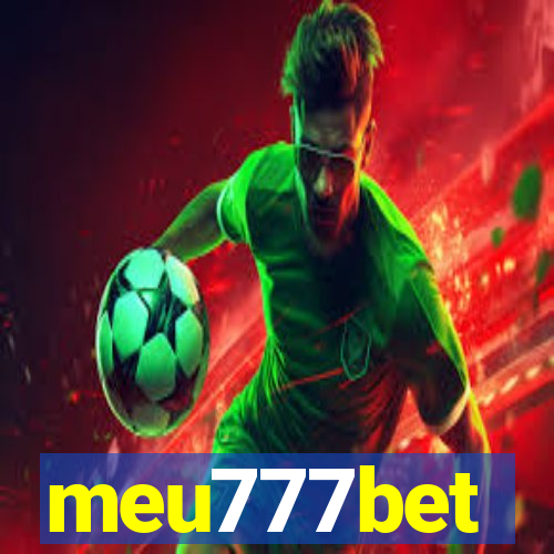 meu777bet