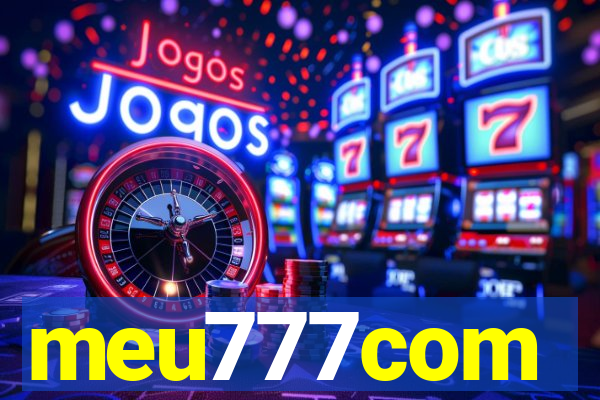 meu777com