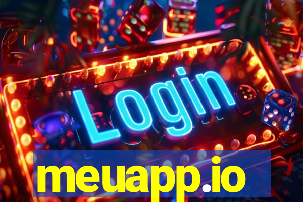 meuapp.io