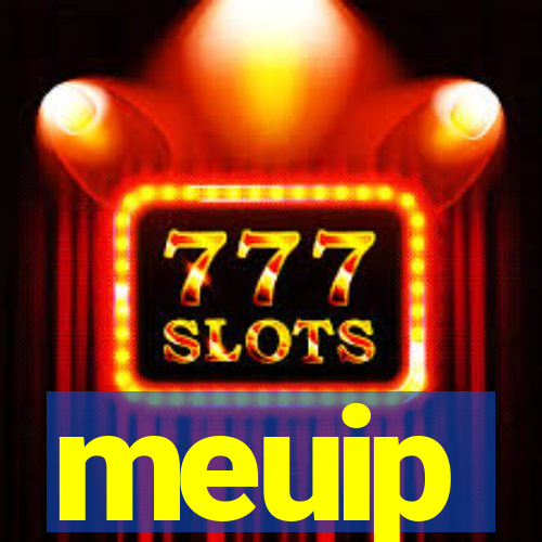 meuip