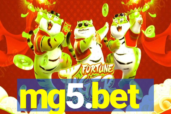 mg5.bet