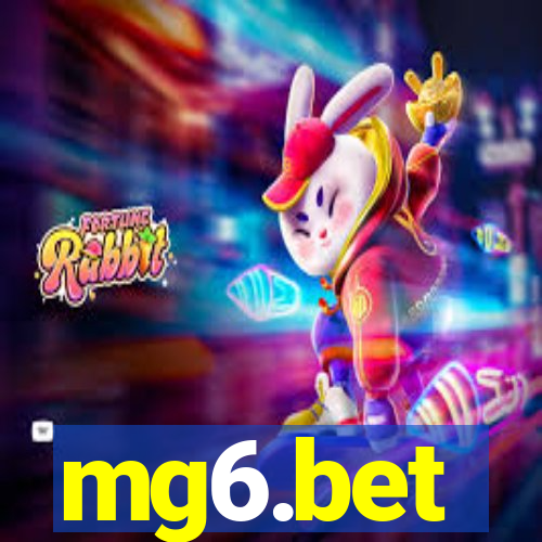 mg6.bet