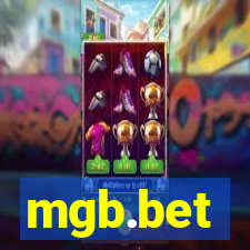 mgb.bet