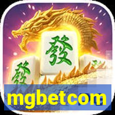 mgbetcom