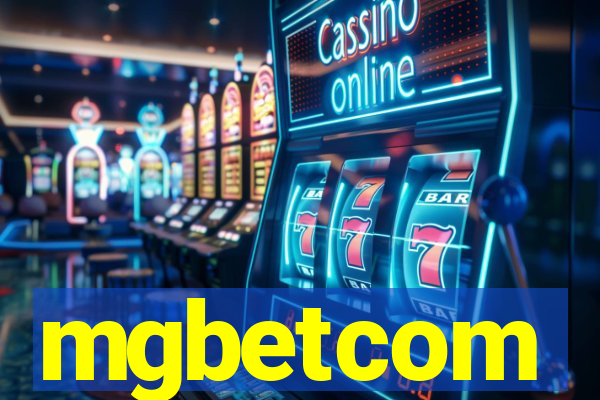 mgbetcom