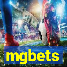 mgbets