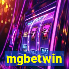 mgbetwin