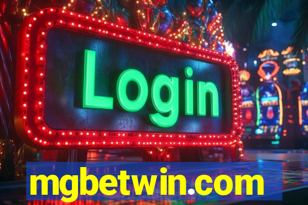 mgbetwin.com