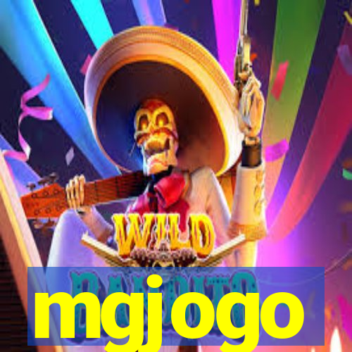 mgjogo