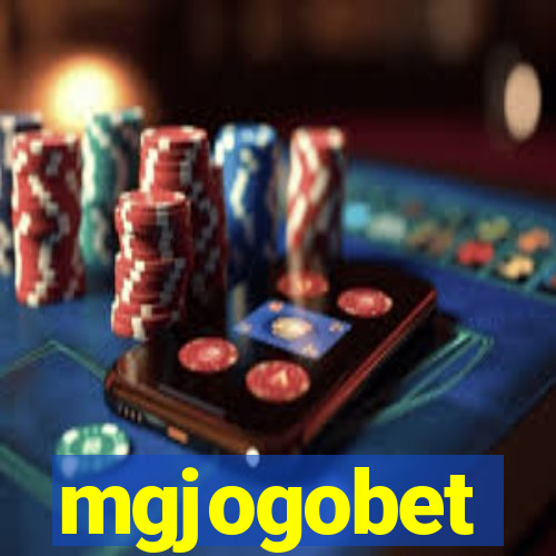 mgjogobet