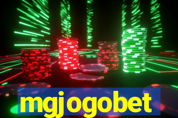 mgjogobet