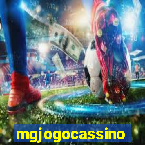 mgjogocassino